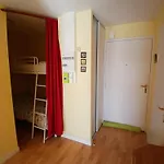 Appar Бре-Дюн