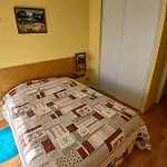 Апартаменты Appar Бре-Дюн