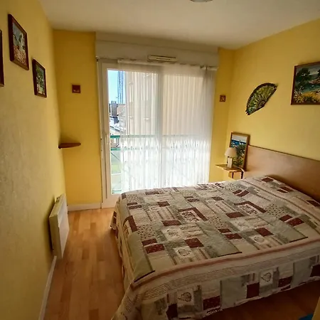 Apartment Appar *
