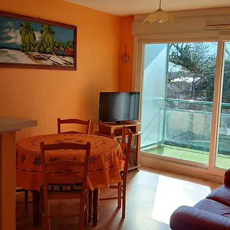 Appar * 브레뒨느